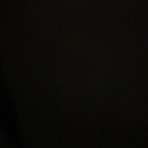 Meet your Posher, Rachelle